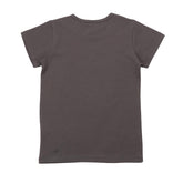 Fun Prints-T-Shirt